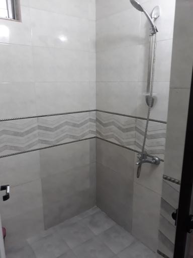 عکس اقامتگاه مهران