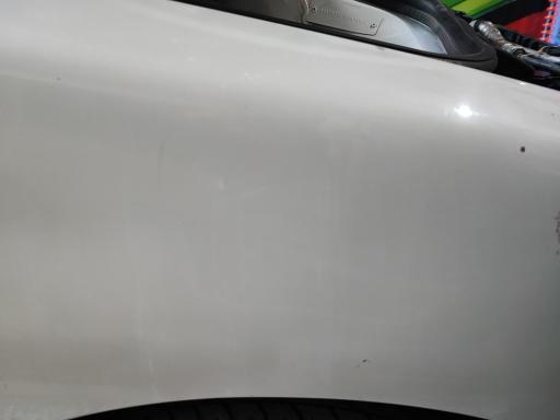 عکس کارواش نانو بخار آسیا