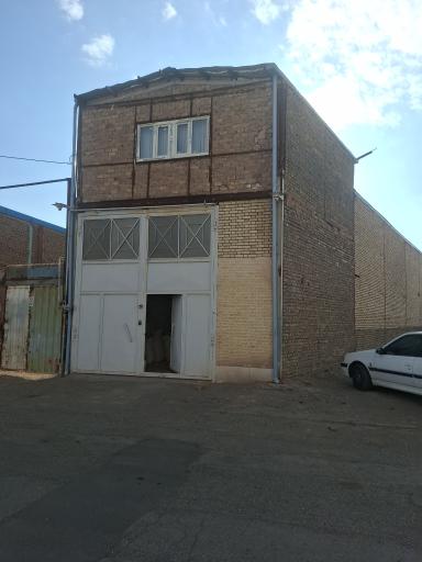 عکس گروه تولیدی آوند