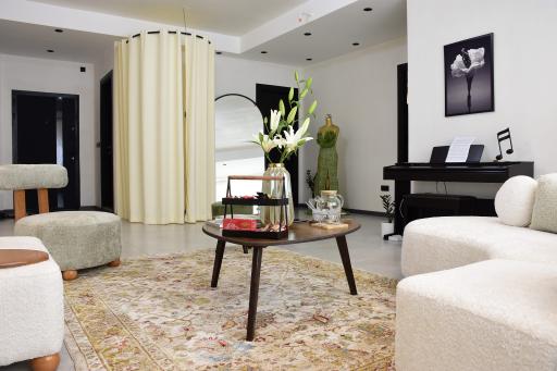 عکس مزون لباس عروس فریماه بصیری