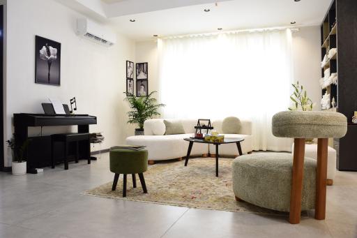 عکس مزون لباس عروس فریماه بصیری