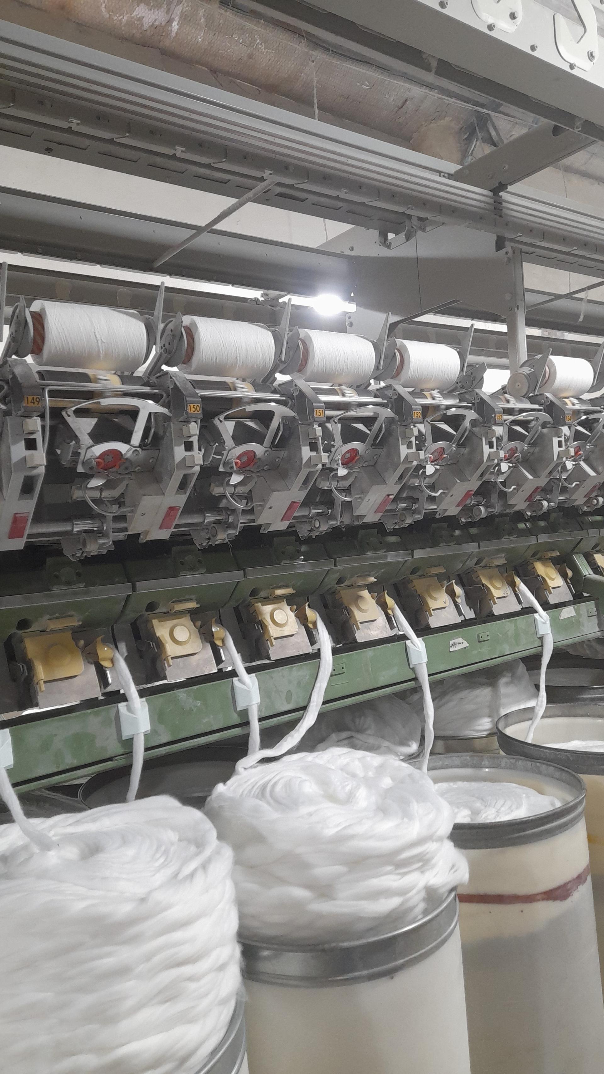 عکس شرکت شاهین تار پارسیان