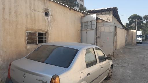 عکس کانوایر و نوار نقاله دسته دوم 