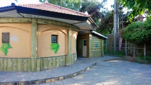 عکس سرویس بهداشتی