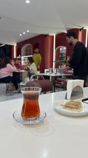 عکس مصطفی پاشا