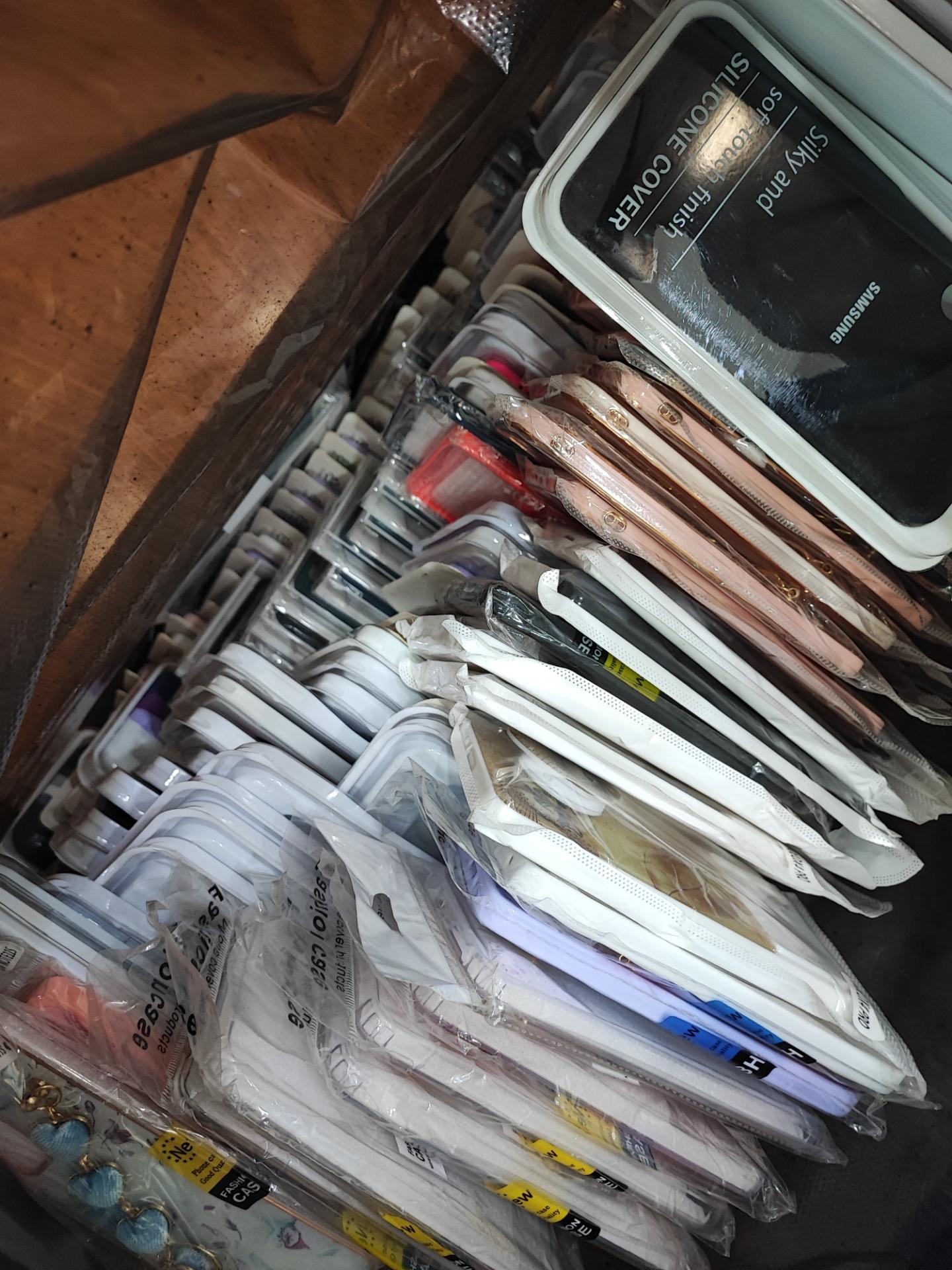 عکس موبایل آروین