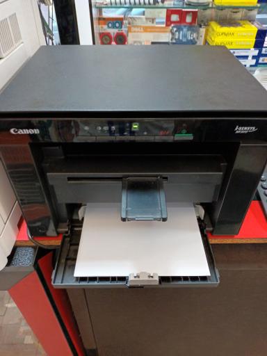 عکس خدمات کامپیوتری و موبایل پوند 