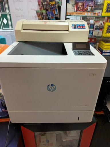 عکس خدمات کامپیوتری و موبایل پوند 