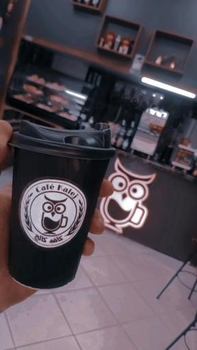 عکس کافه کالج