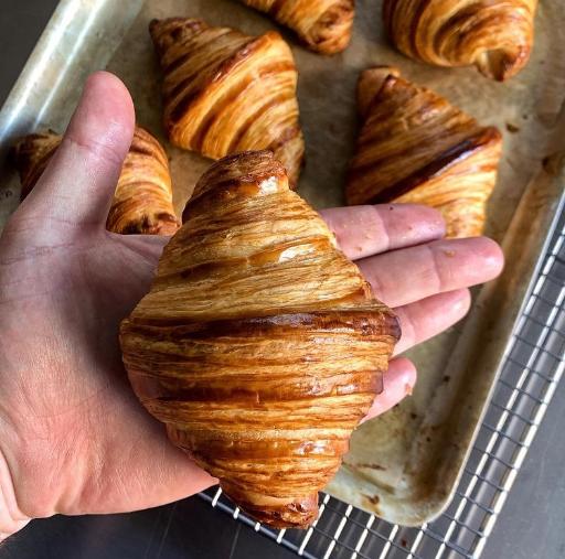 عکس کافه کالج