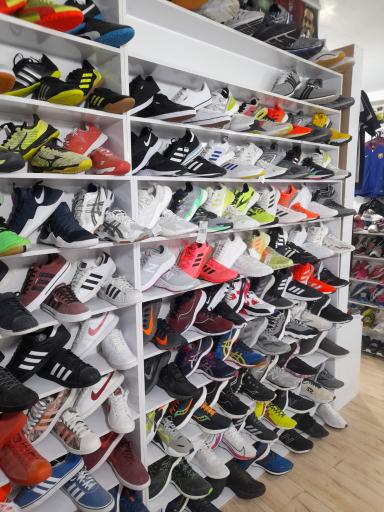 عکس تاناکورا هفت و هشت