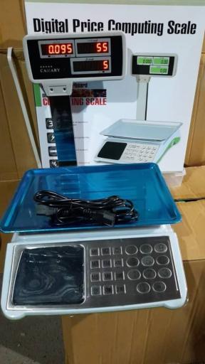 عکس ترازو باسکول تراز سنجش