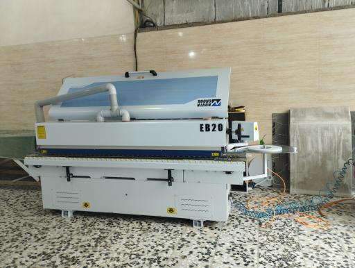 عکس دکوراسیون خانه برتر