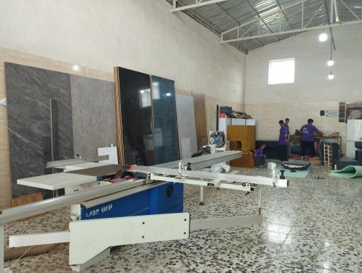 عکس دکوراسیون خانه برتر