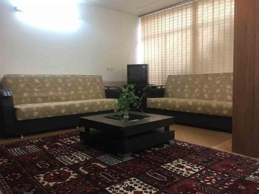 عکس مهمانپذیر پاوا