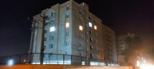 عکس مجتمع گل نرگس 