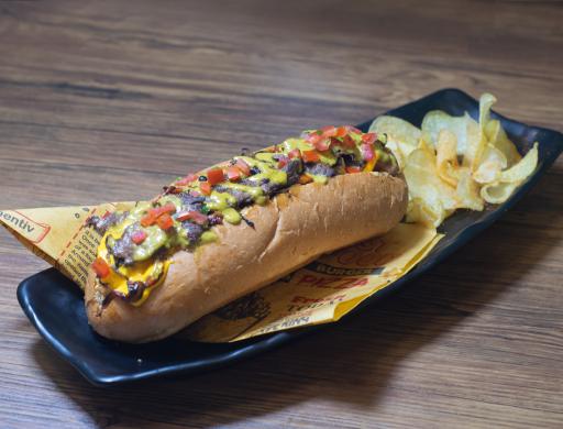 عکس کافه رستوران آرتیست