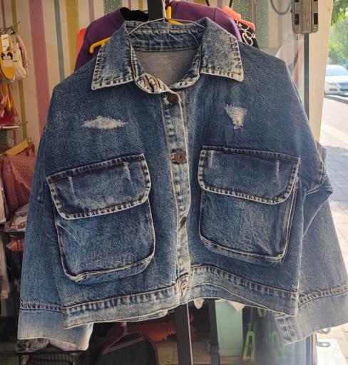 عکس پوشاک شهر تیشرت