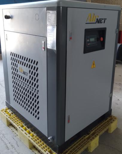 عکس شرکت هواسازان نیک تدبیر اصفهان