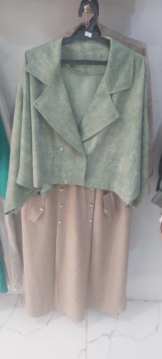 عکس پوشاک شهر تیشرت