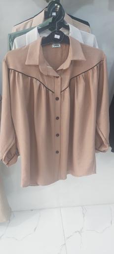 عکس پوشاک شهر تیشرت