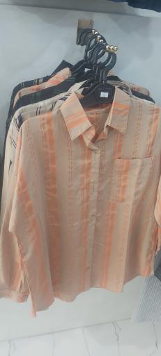 عکس پوشاک شهر تیشرت