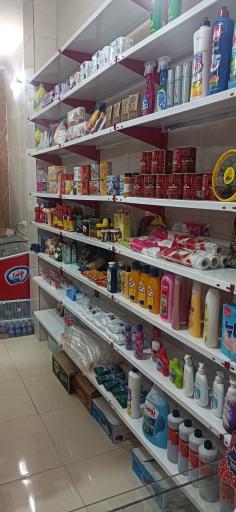 هایپر بارانا