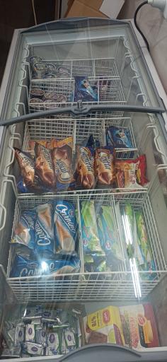 هایپر بارانا