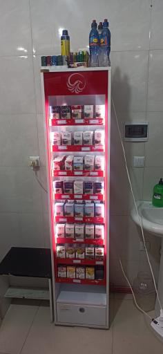 هایپر بارانا