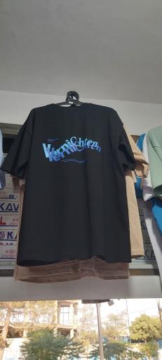 عکس پوشاک شهر تیشرت