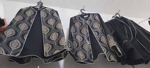 عکس پوشاک شهر تیشرت