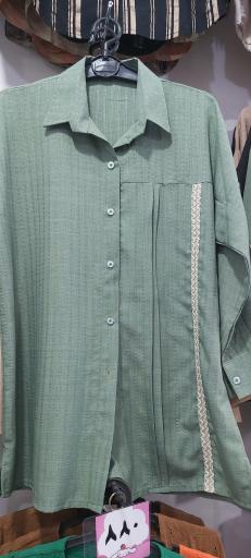 عکس پوشاک شهر تیشرت