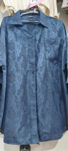 عکس پوشاک شهر تیشرت