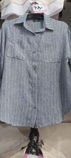 عکس پوشاک شهر تیشرت