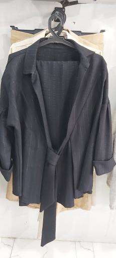 عکس پوشاک شهر تیشرت