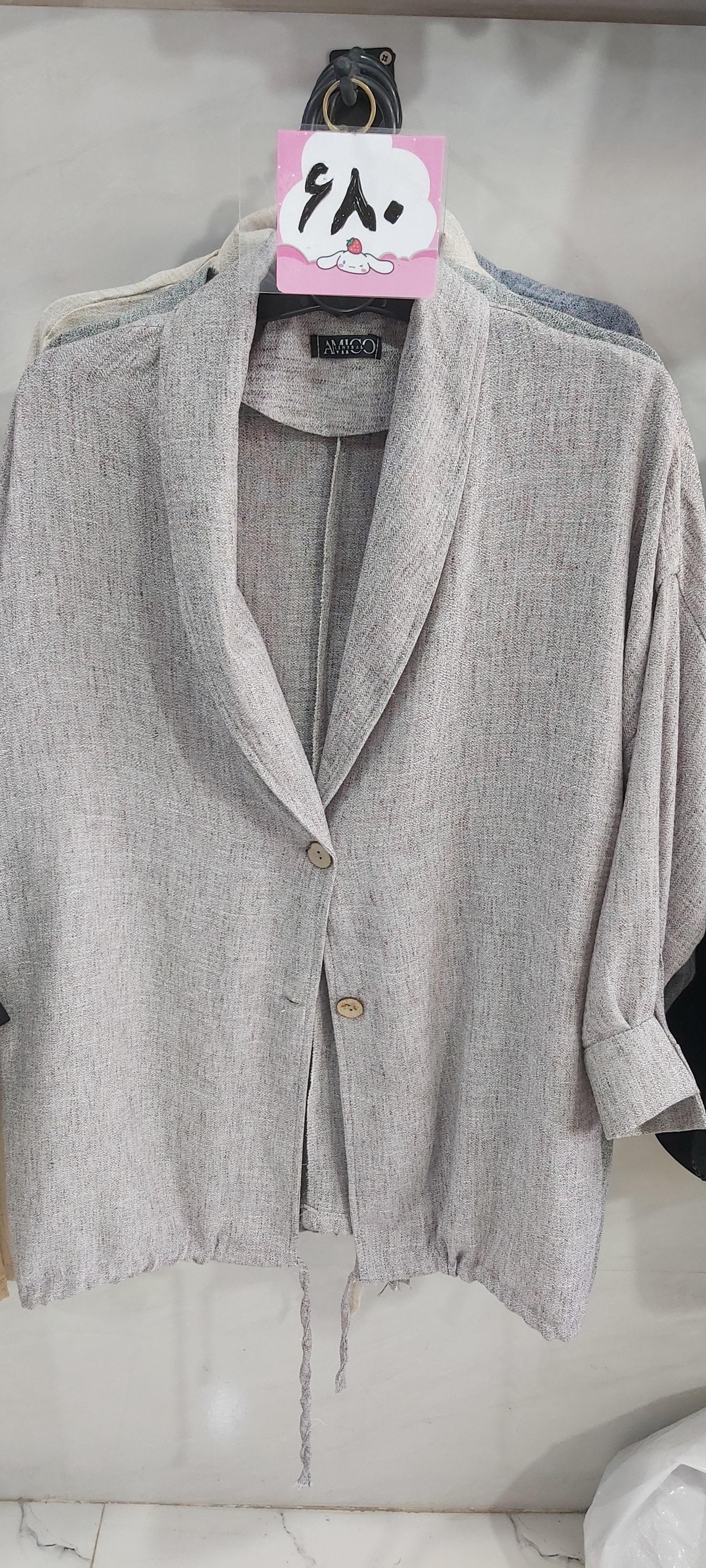 عکس شهرتیشرت