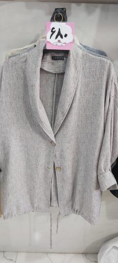 عکس پوشاک شهر تیشرت