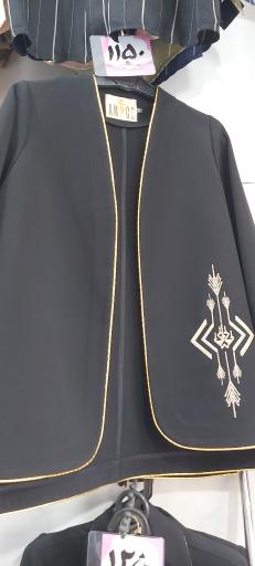 عکس پوشاک شهر تیشرت