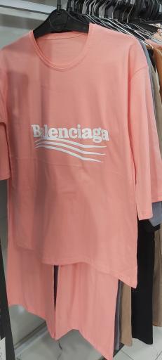 عکس پوشاک شهر تیشرت