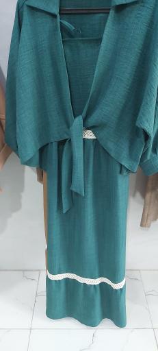 عکس پوشاک شهر تیشرت