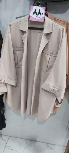 عکس پوشاک شهر تیشرت