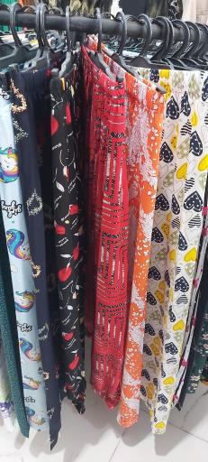 عکس پوشاک شهر تیشرت