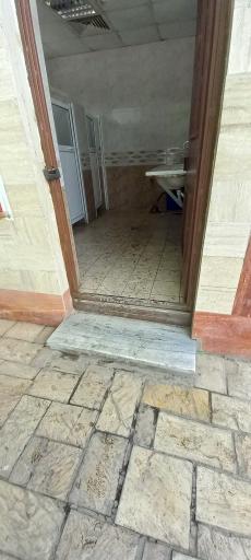 عکس سرویس بهداشتی 