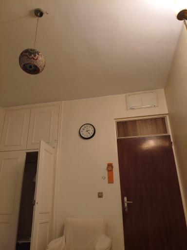 عکس هتل همیشه بهار