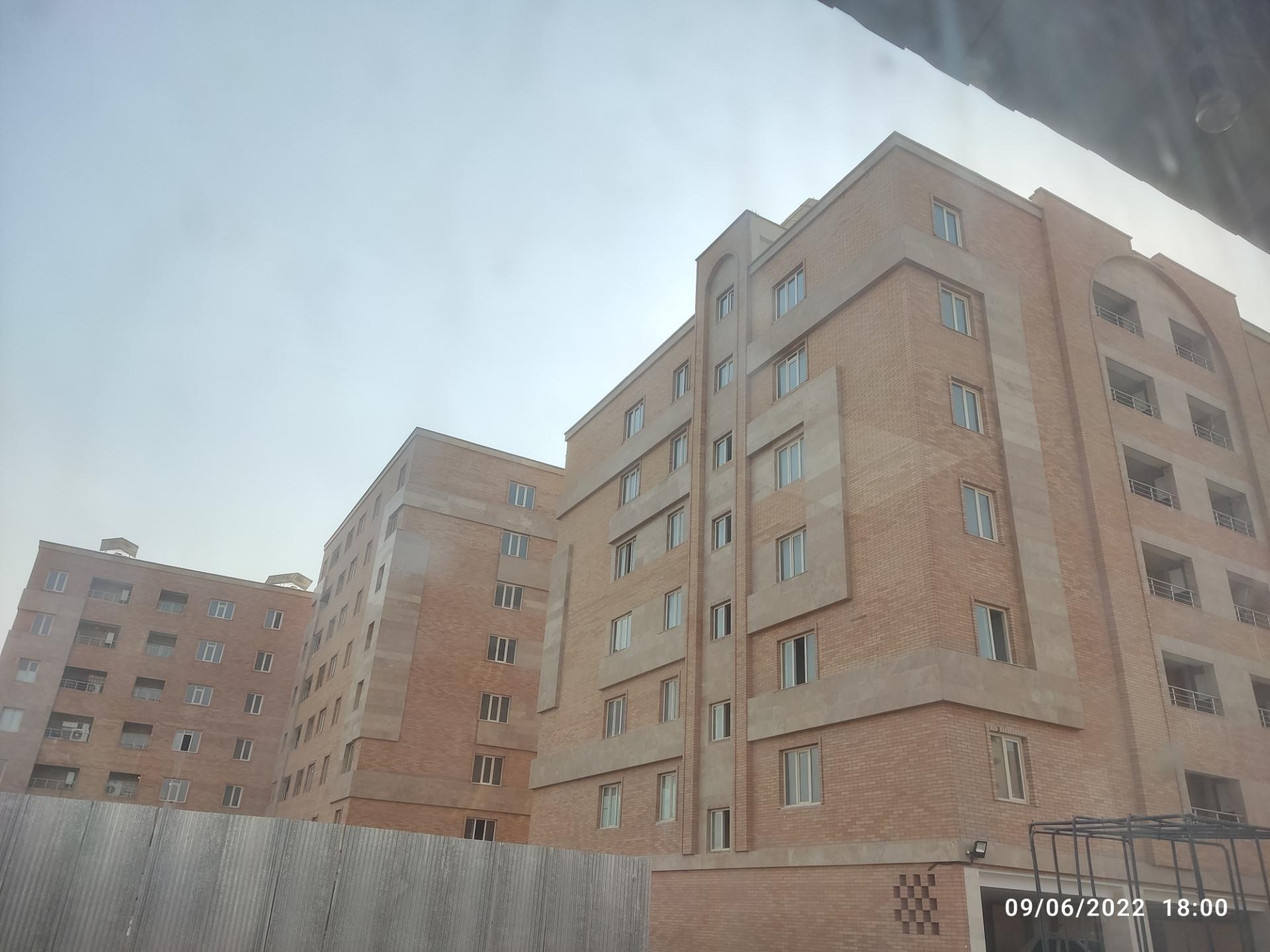 عکس مجتمع گل نرگس 