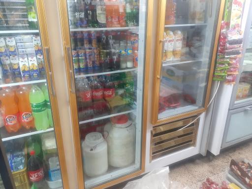 عکس لبنیاتی لکستان 