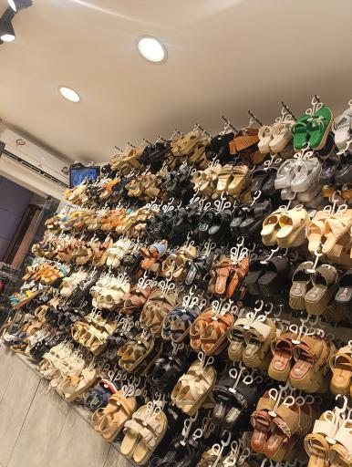 عکس شهر صندل طبی پروما
