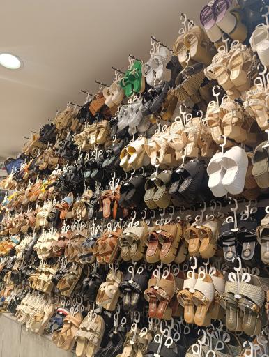 عکس شهر صندل طبی پروما