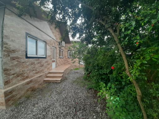 عکس اقامتگاه امید