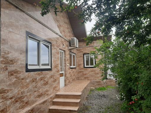 عکس اقامتگاه امید